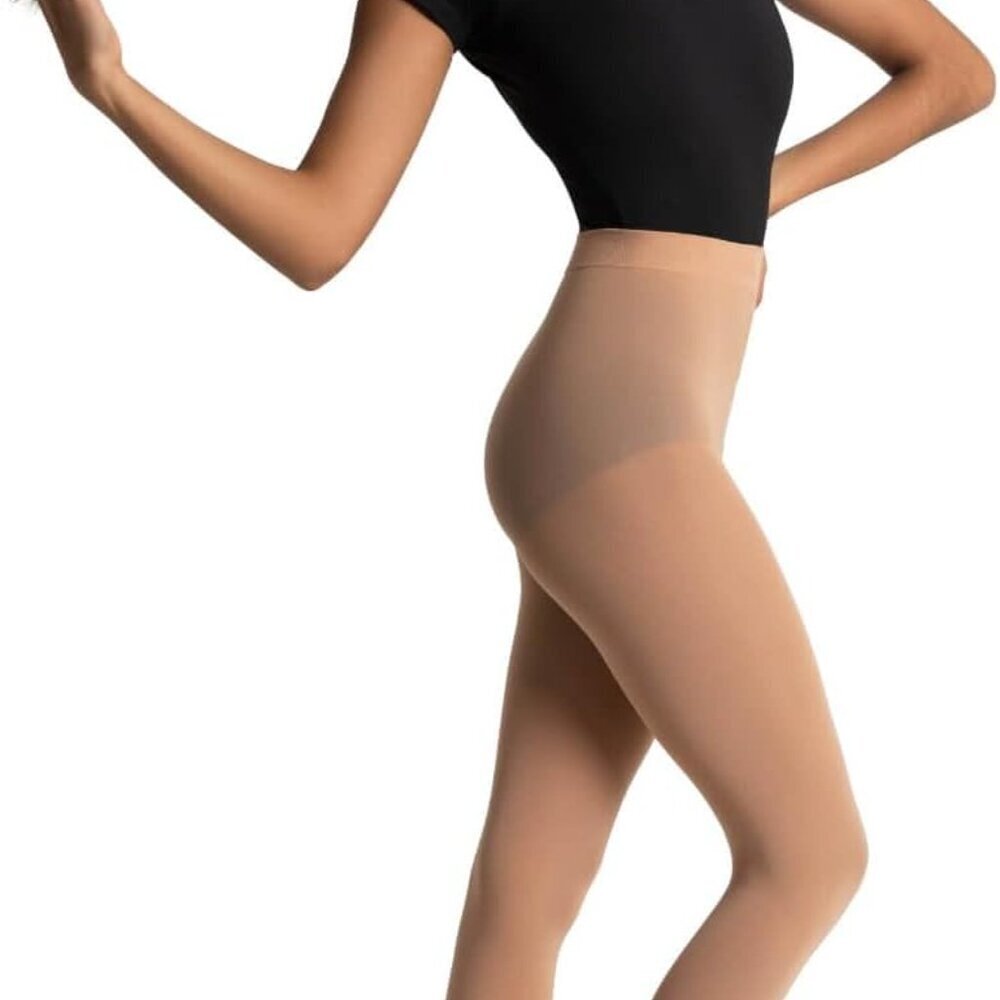 Women's Studio Basics Tight​